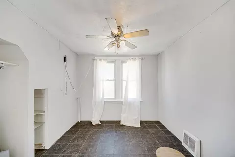 4923 Cedar Ave, Hammond, IN 46327 photo 13