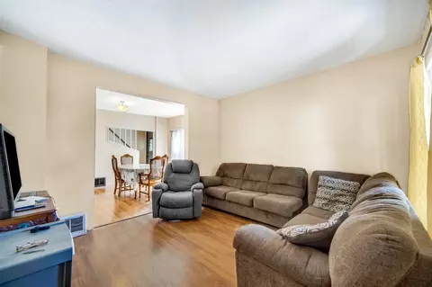 4923 Cedar Ave, Hammond, IN 46327 photo 7