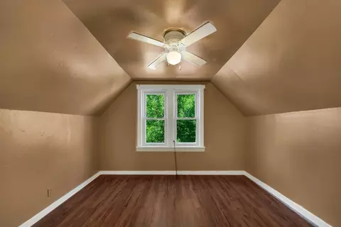 4923 Cedar Ave, Hammond, IN 46327 photo 15