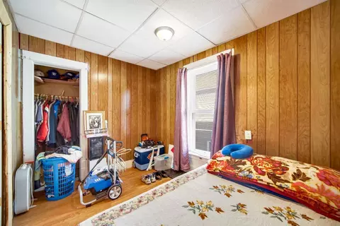 4923 Cedar Ave, Hammond, IN 46327 photo 16
