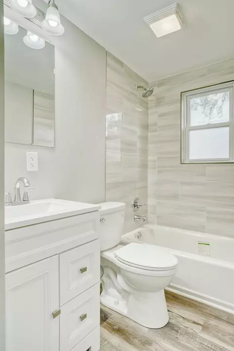 941 E 45th Ave, Gary, IN 46409 photo 13