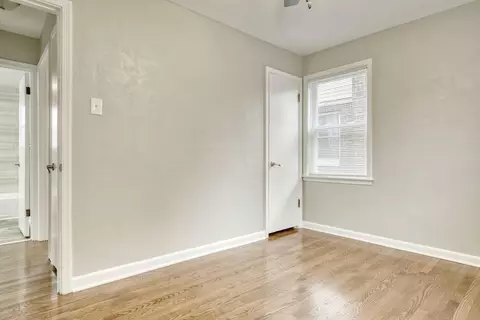 941 E 45th Ave, Gary, IN 46409 photo 6