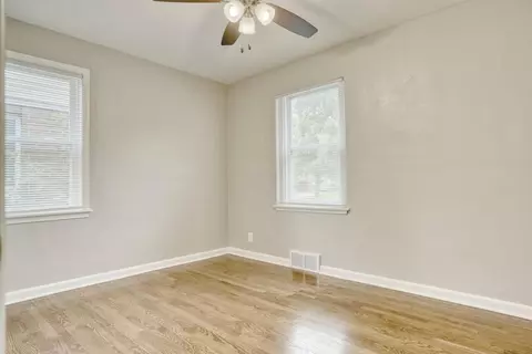 941 E 45th Ave, Gary, IN 46409 photo 7