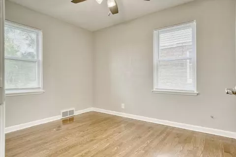 941 E 45th Ave, Gary, IN 46409 photo 9