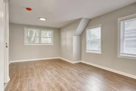 941 E 45th Ave, Gary, IN 46409 photo 11