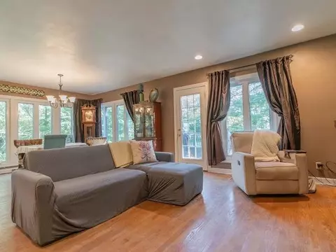 749 N 200, Valparaiso, IN 46383 photo 11
