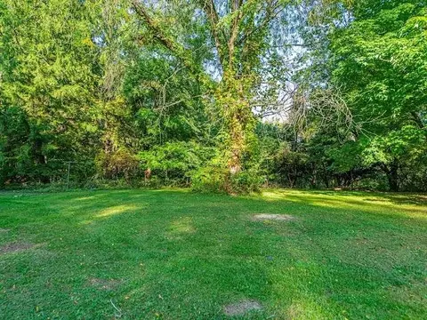 749 N 200, Valparaiso, IN 46383 photo 22
