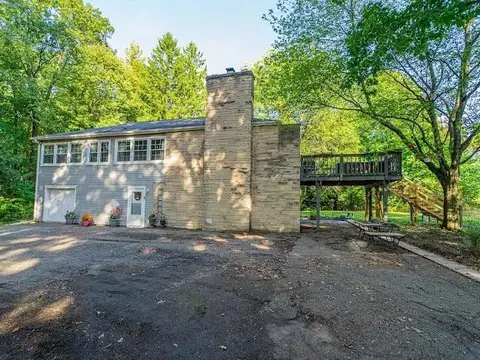 749 N 200, Valparaiso, IN 46383 photo 1