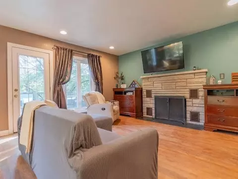749 N 200, Valparaiso, IN 46383 photo 10