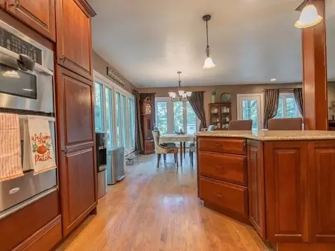 749 N 200, Valparaiso, IN 46383 photo 7