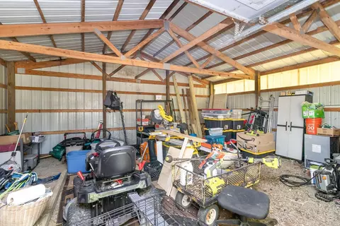 3721 W 48th Pl, Gary, IN 46408 photo 12