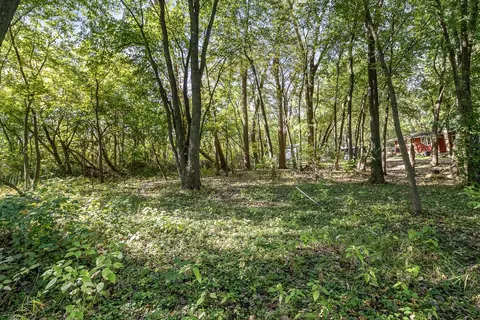 3721 W 48th Pl, Gary, IN 46408 photo 18