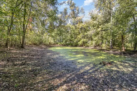 3721 W 48th Pl, Gary, IN 46408 photo 17