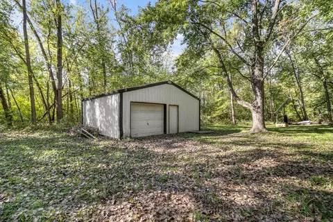 3721 W 48th Pl, Gary, IN 46408 photo 11