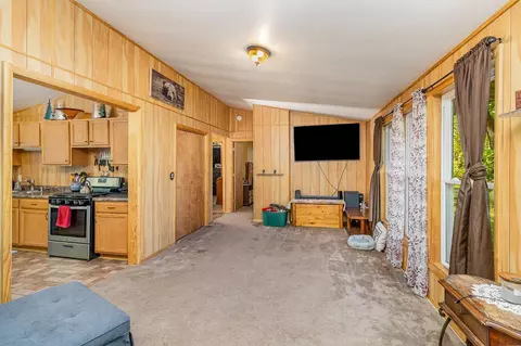 3721 W 48th Pl, Gary, IN 46408 photo 7