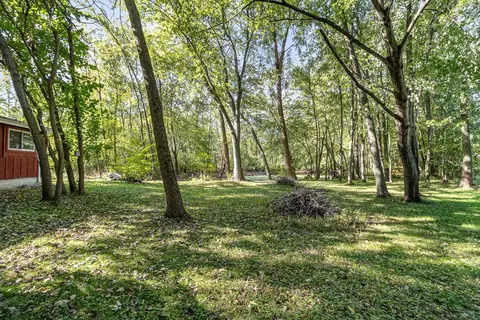 3721 W 48th Pl, Gary, IN 46408 photo 16