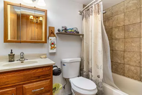 3721 W 48th Pl, Gary, IN 46408 photo 10
