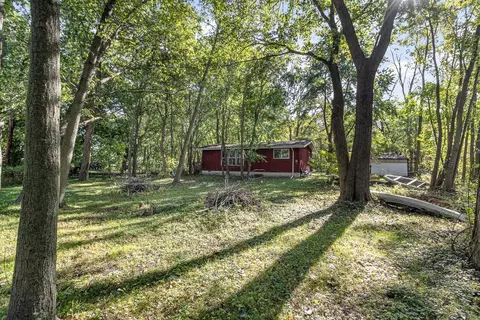 3721 W 48th Pl, Gary, IN 46408 photo 15