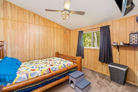 3721 W 48th Pl, Gary, IN 46408 photo 9