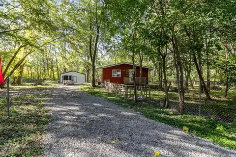 3721 W 48th Pl, Gary, IN 46408 photo 13