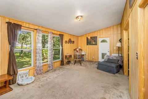 3721 W 48th Pl, Gary, IN 46408 photo 6