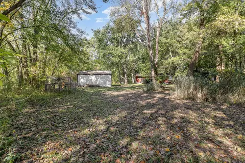 3721 W 48th Pl, Gary, IN 46408 photo 14