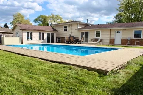 141 Carnation St, Dyer, IN 46311 photo 21
