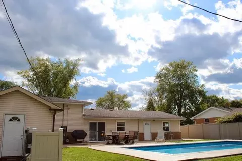 141 Carnation St, Dyer, IN 46311 photo 22