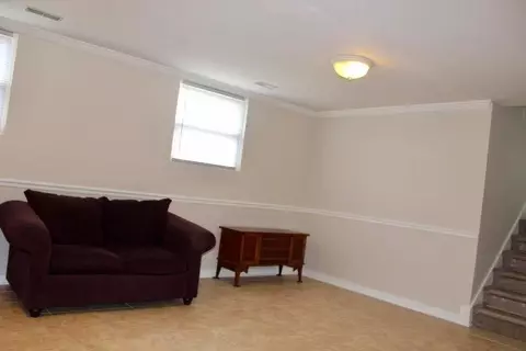 141 Carnation St, Dyer, IN 46311 photo 9