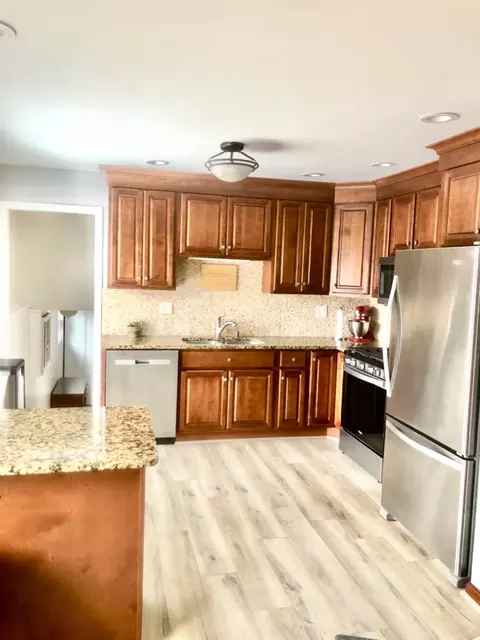 141 Carnation St, Dyer, IN 46311 photo 7