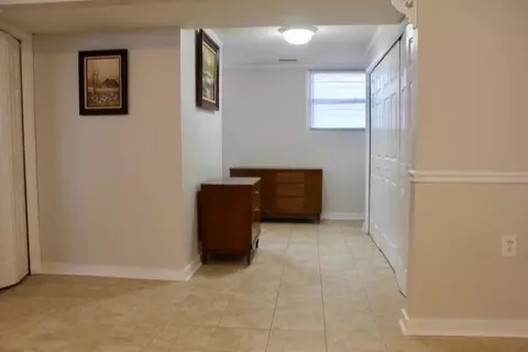 141 Carnation St, Dyer, IN 46311 photo 10
