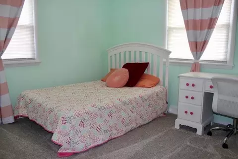 141 Carnation St, Dyer, IN 46311 photo 17