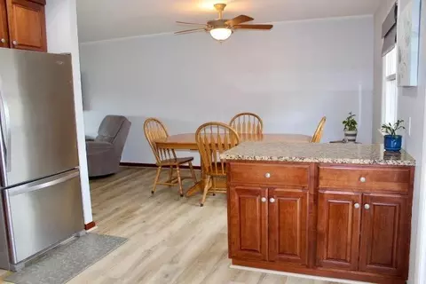 141 Carnation St, Dyer, IN 46311 photo 5