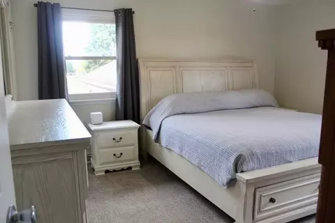 141 Carnation St, Dyer, IN 46311 photo 13