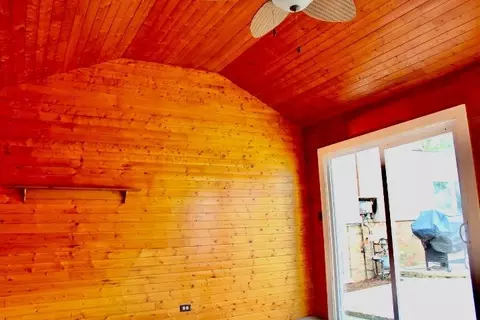 141 Carnation St, Dyer, IN 46311 photo 24