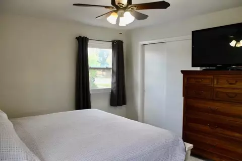 141 Carnation St, Dyer, IN 46311 photo 15