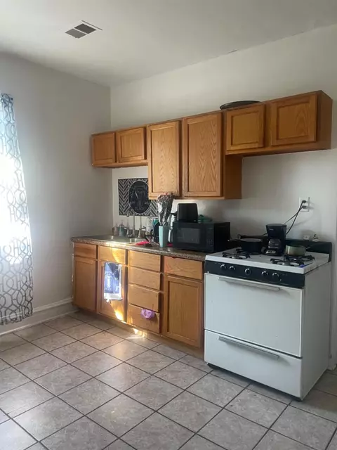 1061 Van Buren St, Gary, IN 46402 photo 7