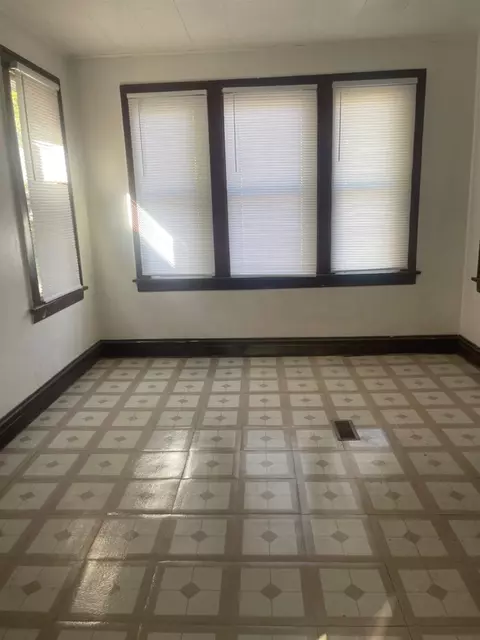 1061 Van Buren St, Gary, IN 46402 photo 4