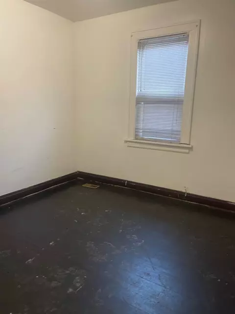 1061 Van Buren St, Gary, IN 46402 photo 5
