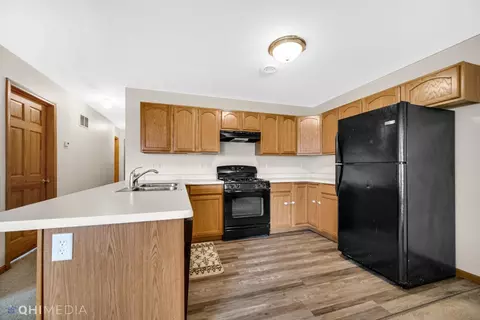 351 S Boo Rd # -D, Burns Harbor, IN 46304 photo 9