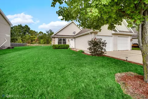 351 S Boo Rd # -D, Burns Harbor, IN 46304 photo 1