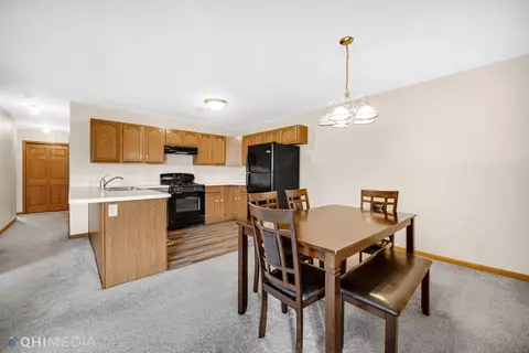 351 S Boo Rd # -D, Burns Harbor, IN 46304 photo 7