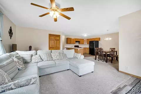 351 S Boo Rd # -D, Burns Harbor, IN 46304 photo 4