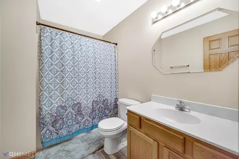 351 S Boo Rd # -D, Burns Harbor, IN 46304 photo 13