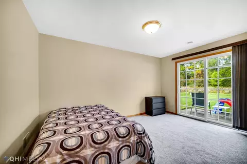 351 S Boo Rd # -D, Burns Harbor, IN 46304 photo 16