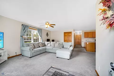 351 S Boo Rd # -D, Burns Harbor, IN 46304 photo 3