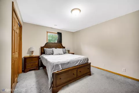 351 S Boo Rd # -D, Burns Harbor, IN 46304 photo 11