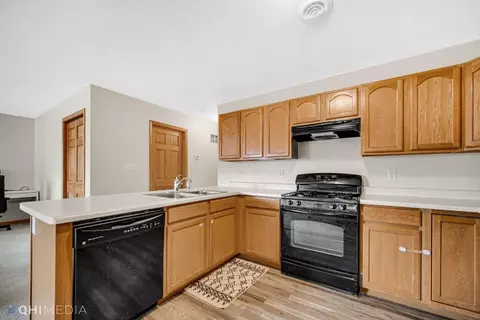 351 S Boo Rd # -D, Burns Harbor, IN 46304 photo 10