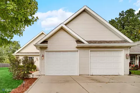 351 S Boo Rd # -D, Burns Harbor, IN 46304 photo 18