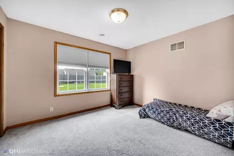 351 S Boo Rd # -D, Burns Harbor, IN 46304 photo 14